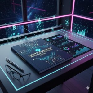 Forex Investment Strategies Report